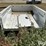 gmc-pickup-box-image-6