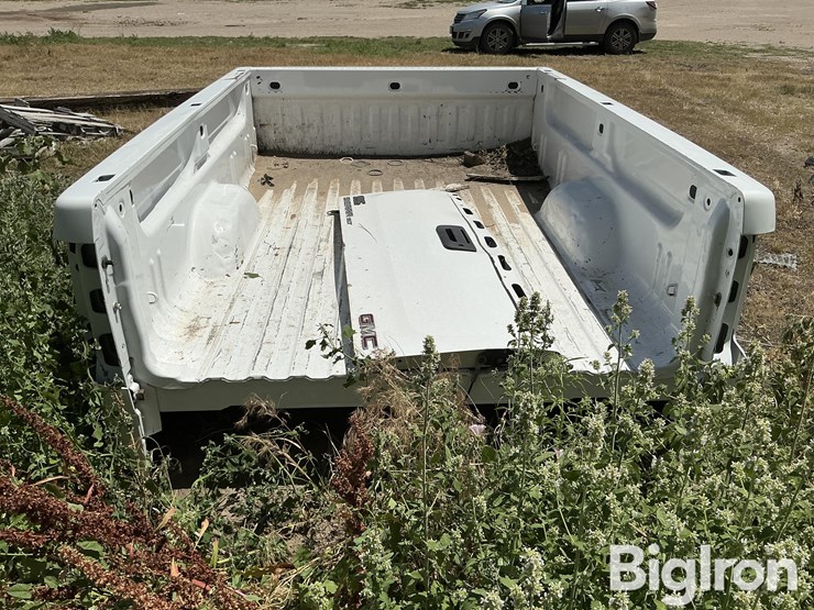 gmc-pickup-box-image-6