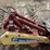 new-holland-h6750-image-5
