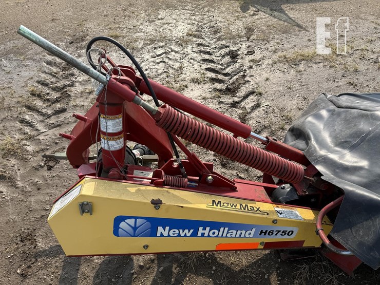 new-holland-h6750-image-5