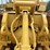 caterpillar-825-image-22
