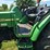 2005-john-deere-5320-image-27