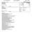 john-deere-7700-image-85