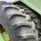 steiger-lion-1000-image-6