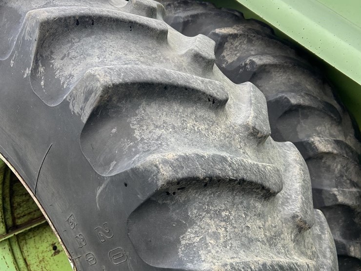steiger-lion-1000-image-6