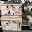 grizzly-g0554-gear-head-lathe-image-3