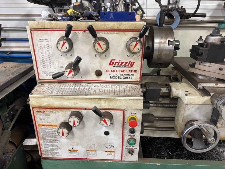 grizzly-g0554-gear-head-lathe-image-3