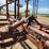wilrich-30ft-chisel-plow-17-image-5