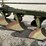 john-deere-1350-1450-image-11