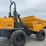 2015-terex-ta9-image-3
