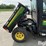 2018-john-deere-2018-image-9