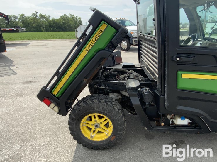 2018-john-deere-2018-image-9