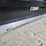 #380-•-new-jct-skid-steer-dozer-blade-image-9