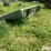 john-deere-643-image-7