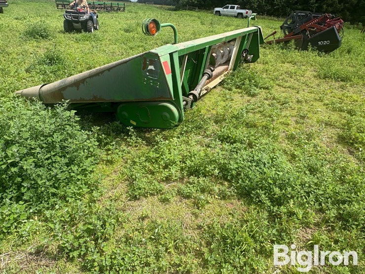john-deere-643-image-7