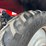 2017-case-ih-magnum-250-image-22