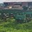 #134-•-5-strand-transfer-deck-image-3