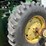 1978-john-deere-8630-image-20