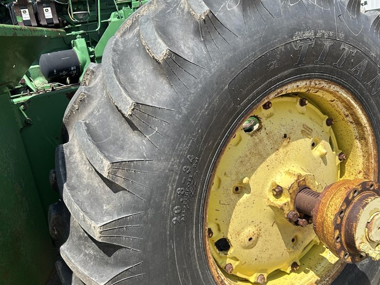 1978-john-deere-8630-image-20