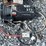 super-winch-5000-image-1