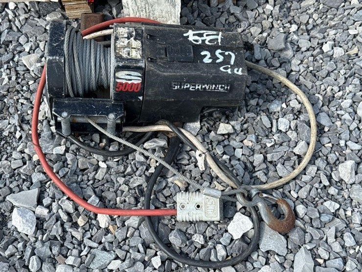 super-winch-5000-image-1