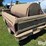 ford-s/a-pickup-box-fuel-trailer-image-8