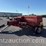 new-holland-315-image-4