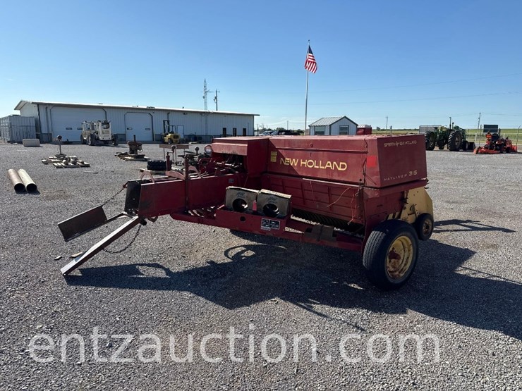 new-holland-315-image-4