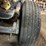 claas-maxflex-1200-image-41