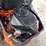 #384-•-kubota-z122rkw-zero-turn-mower-image-13