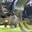 steiger-lion-1000-image-16