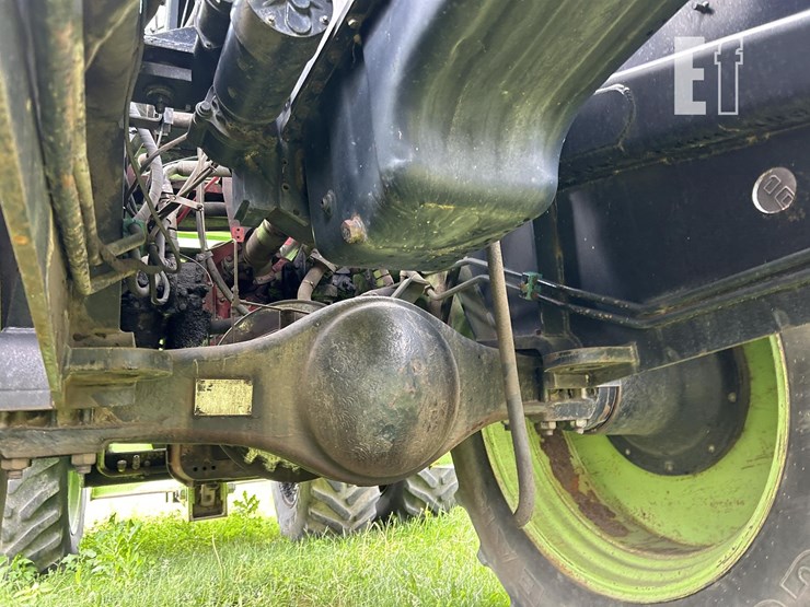 steiger-lion-1000-image-16