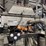 carrier-pellet-vibrating/air-dryer-image-7