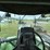 steiger-lion-1000-image-46