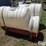 220-gallon-saddle-tanks-image-4