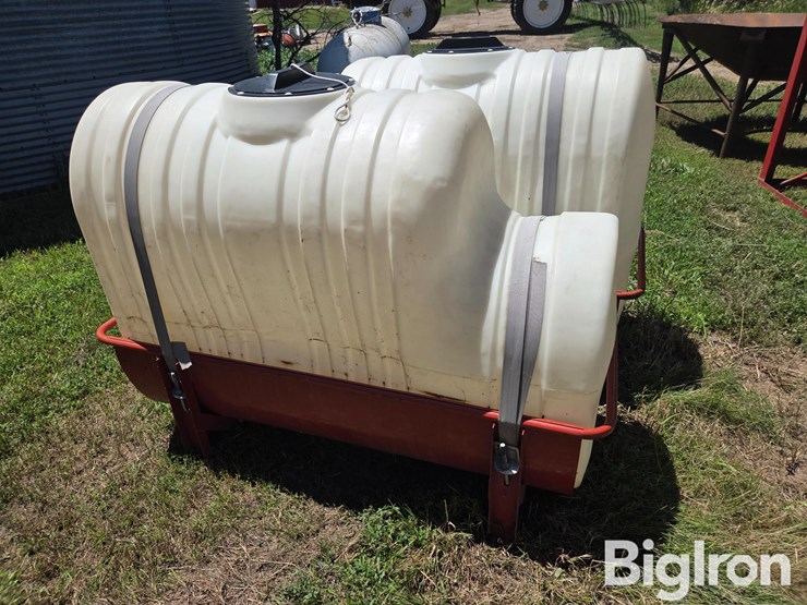 220-gallon-saddle-tanks-image-4