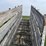 homeade-loading-chute-image-7