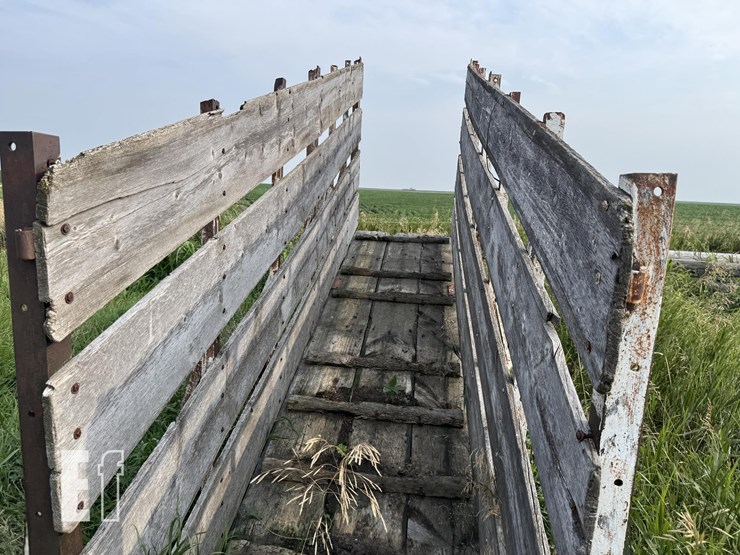 homeade-loading-chute-image-7
