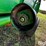 1998-john-deere-930r-image-13
