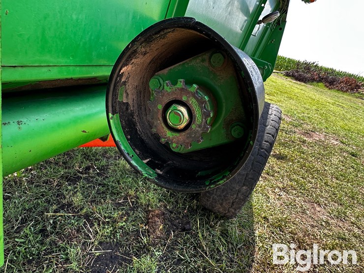 1998-john-deere-930r-image-13