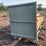 #130-•-lumber-cart-image-3