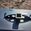heavy-duty-1/2-moon-gusseted-skid-steer-receiver-hitch-image-3