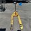 pallet-jack-image-2