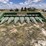 john-deere-853a-image-2