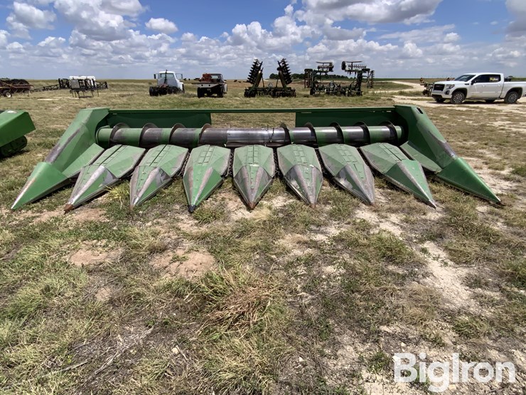 john-deere-853a-image-2