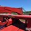 1997-new-holland-1431-image-16