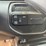 2023-ram-3500-pickup-image-22