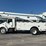 2006-kenworth-t300-image-6