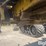 2001-caterpillar-1230-image-10
