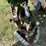 2009-john-deere-db80-image-37